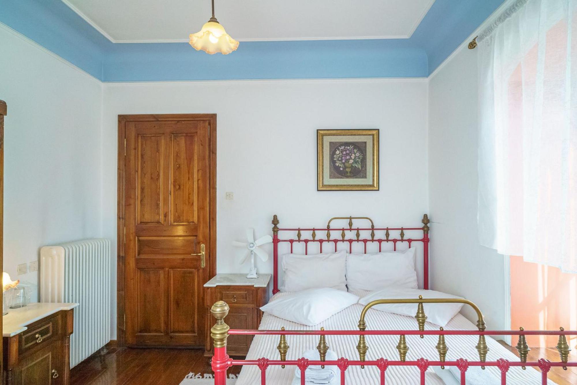 Portaria Pool Gem - Palladio Stone Havens Room photo