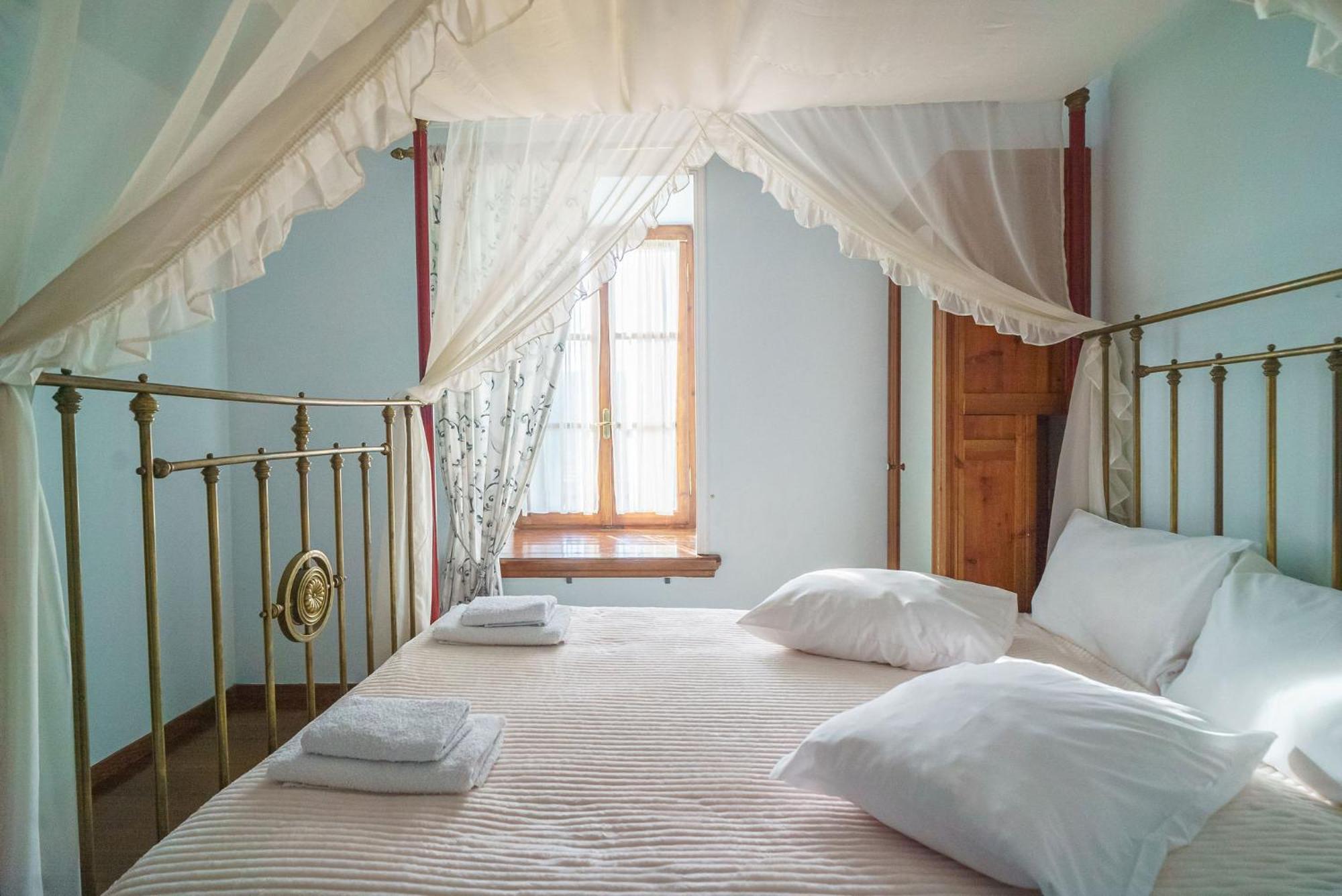 Portaria Pool Gem - Palladio Stone Havens Room photo